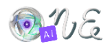 OneAi logo