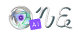 OneAi